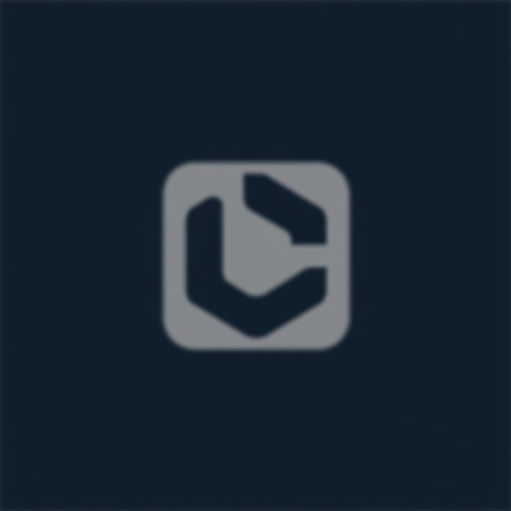 LinkVault Calgary Logo